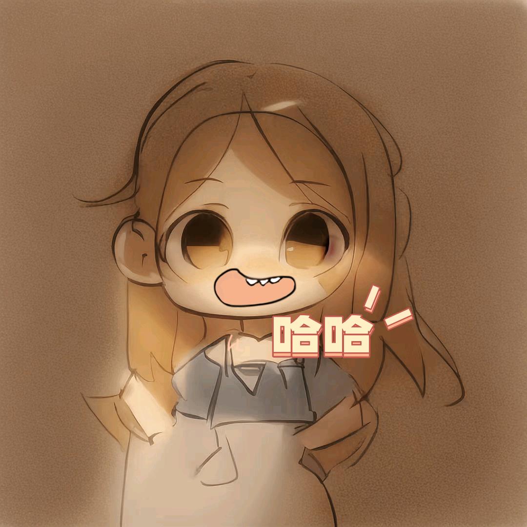 哈哈大王