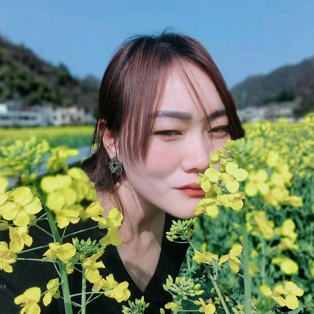 水泉坪金盆湾小赵