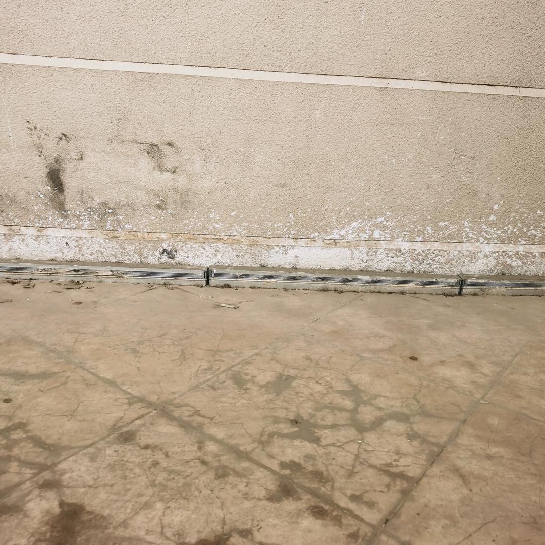 ENT丫M：LGfRtea：