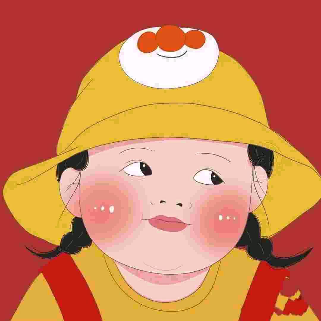 @啊朗