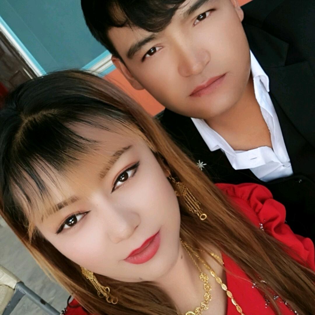 👉无所谓👈