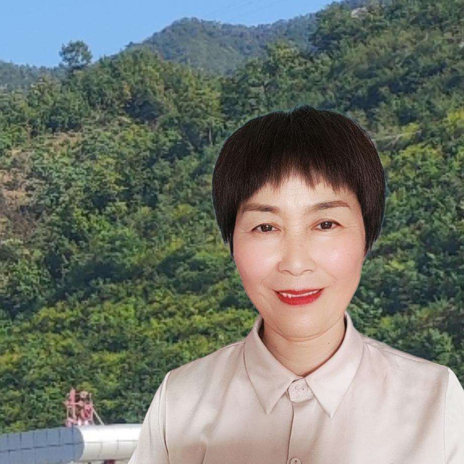 雯雯妈百货