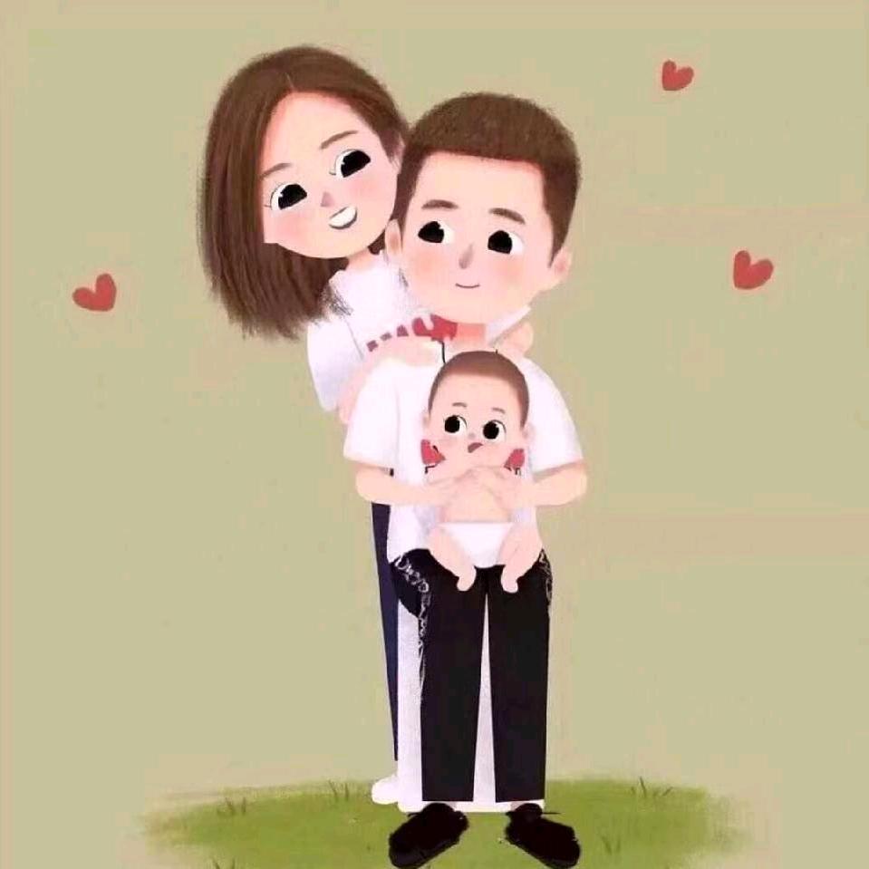 师太，不可以
