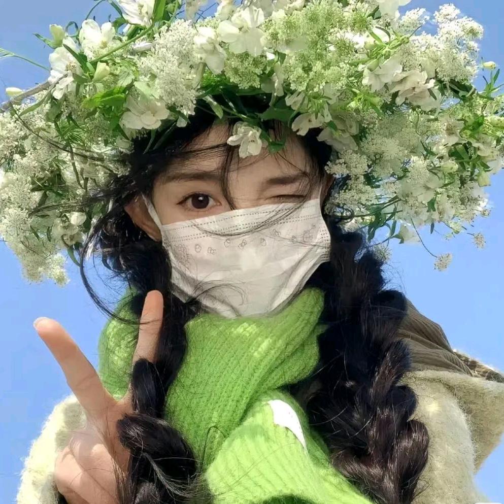 冷玄百货店严选