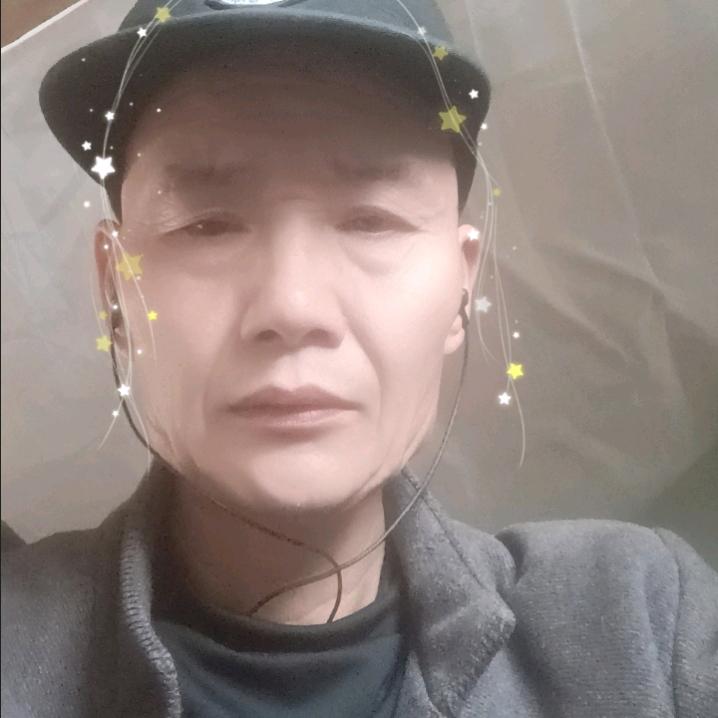 大郎哥真心交友