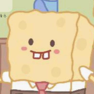 主播选我