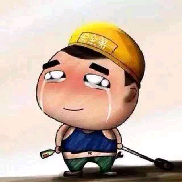 奔跑视推（橱窗有好物）