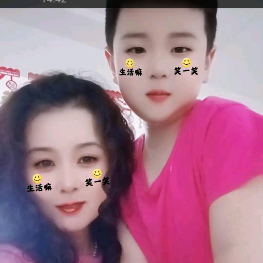 小波