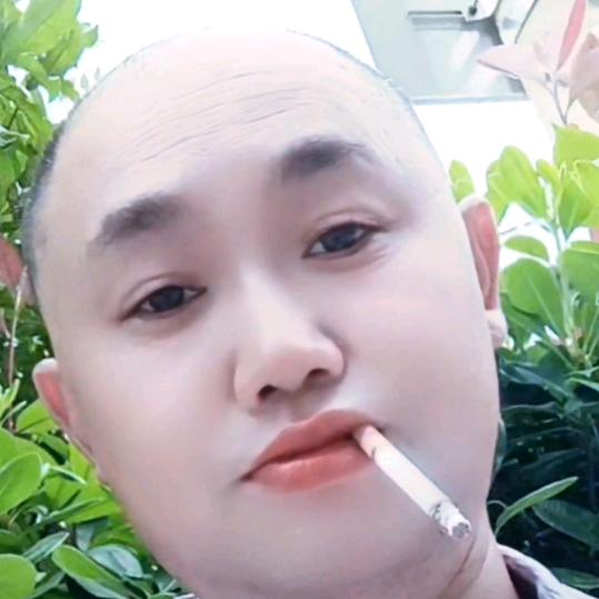 胖哥