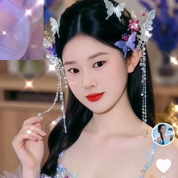 错的时间，错的地点，遇到对的人，🐐🐏