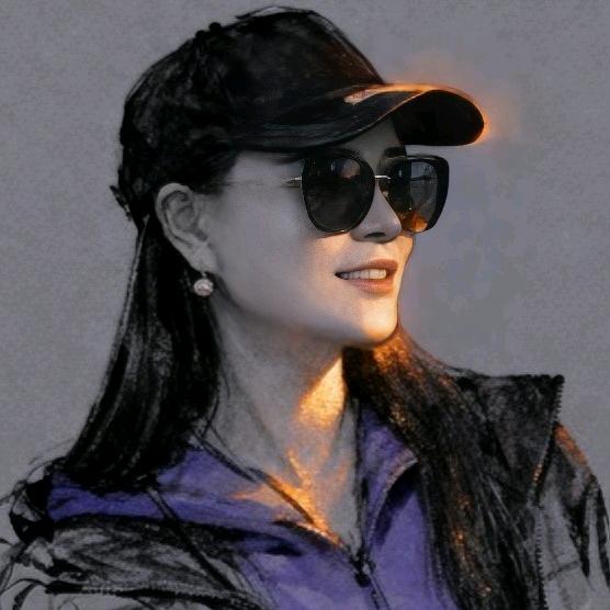 中清信达企服（北京）