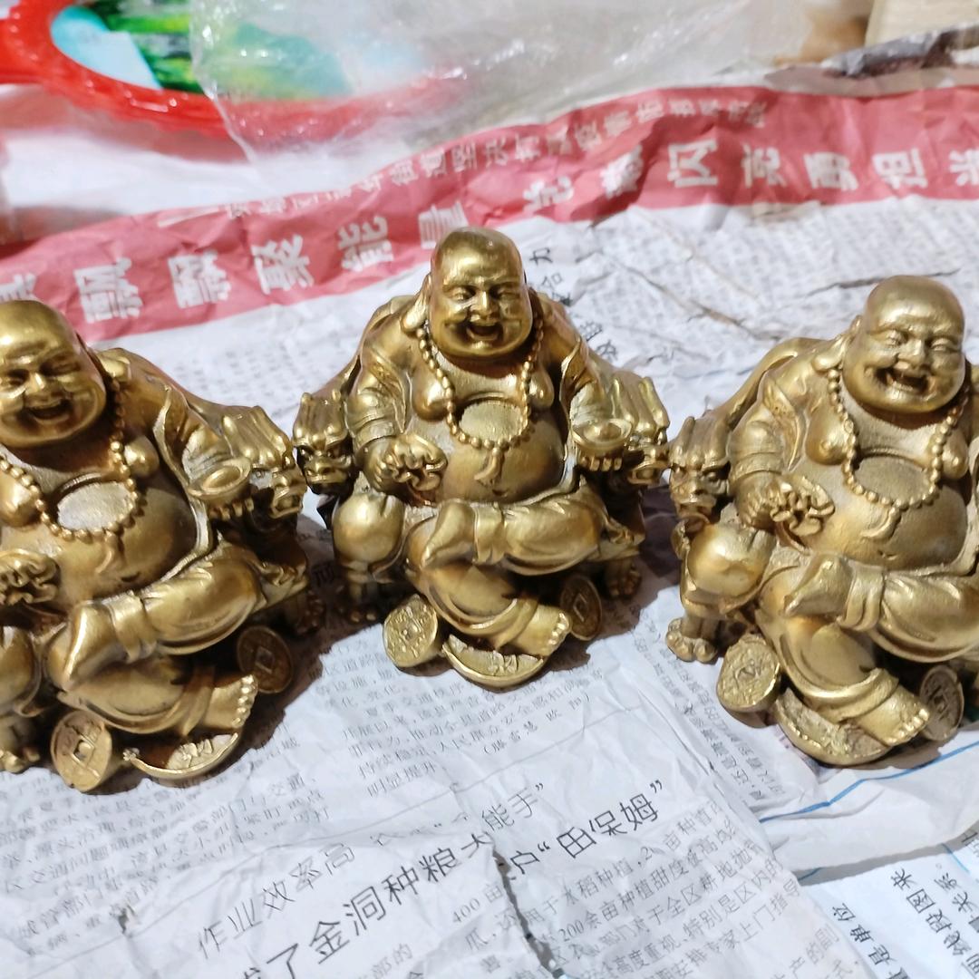 妙刚（1号）