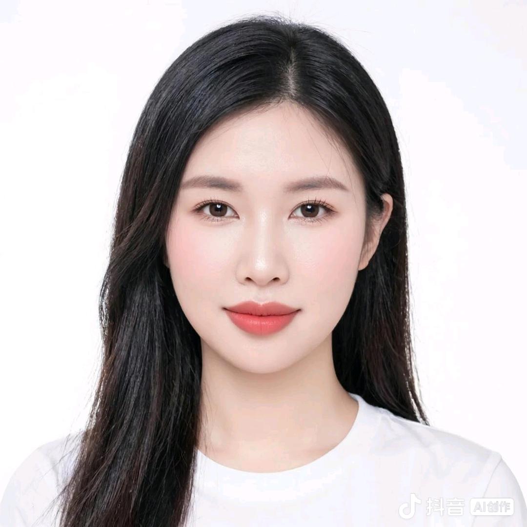 秋萍