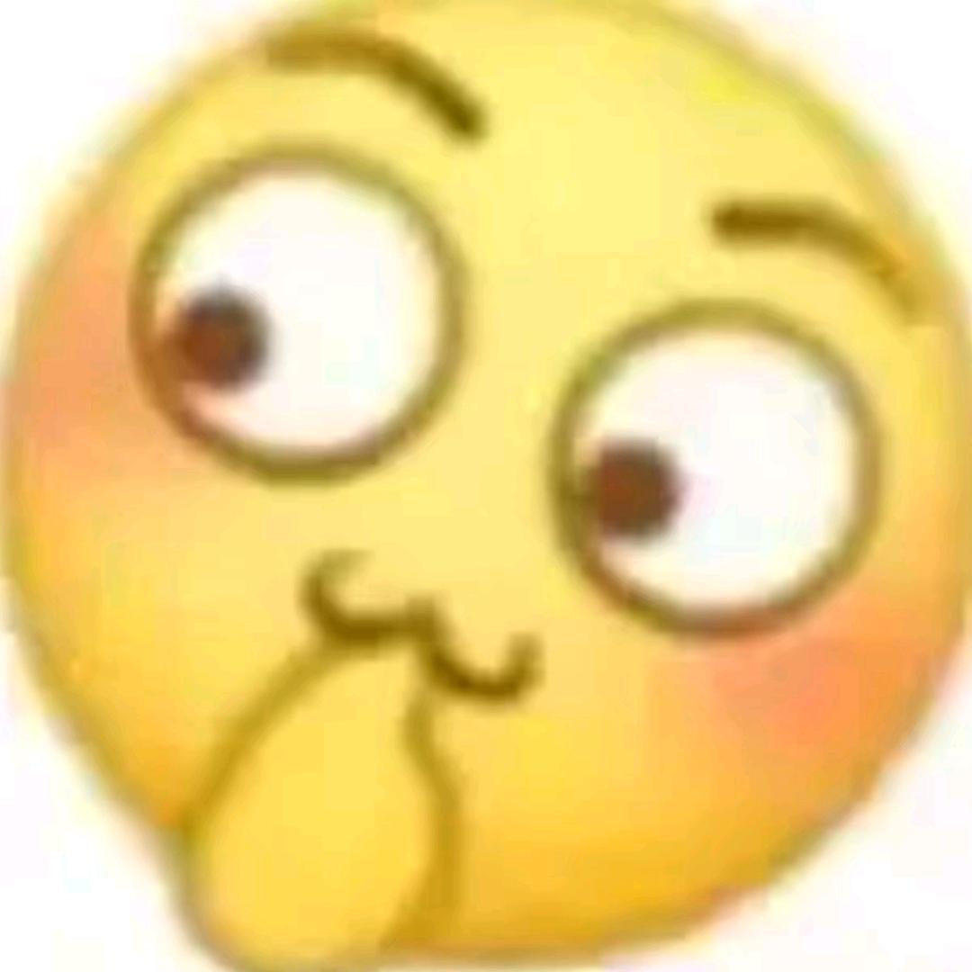 Q～