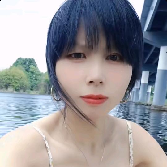 小菠萝