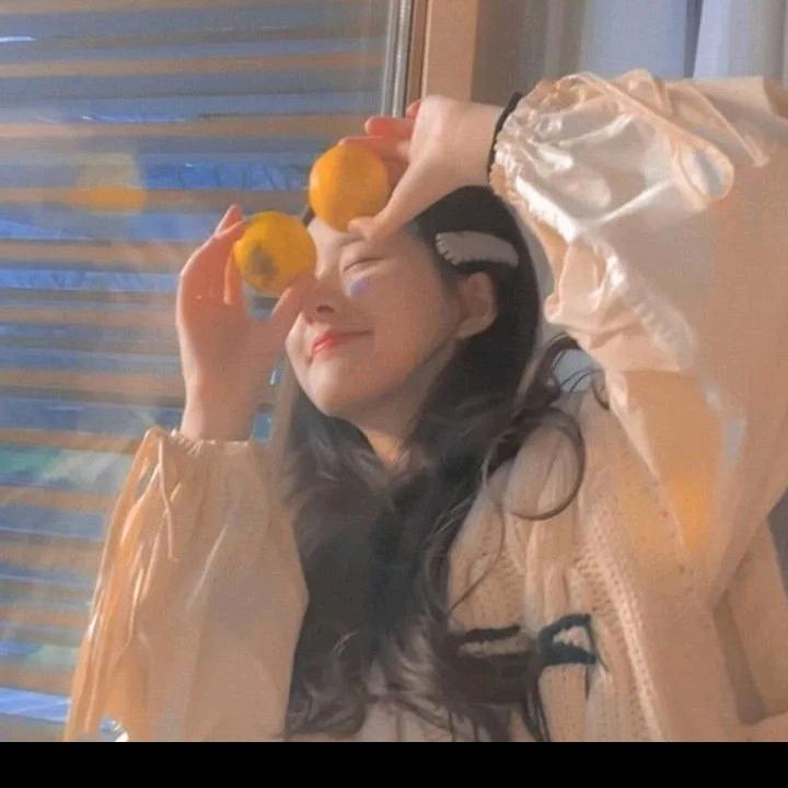 萤火之森