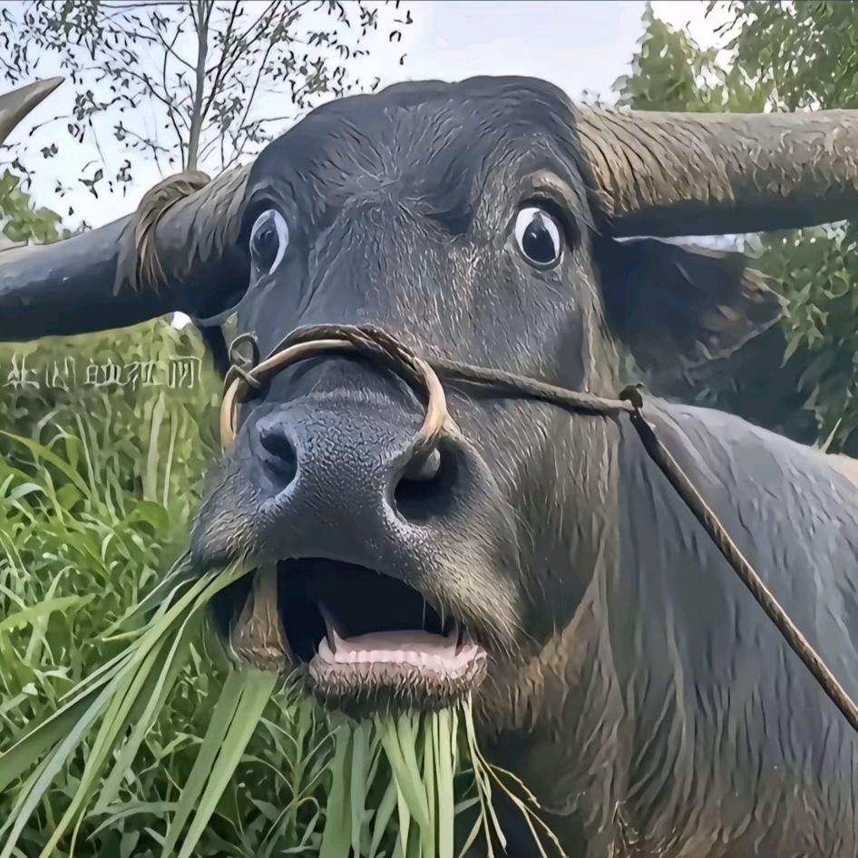 曾经