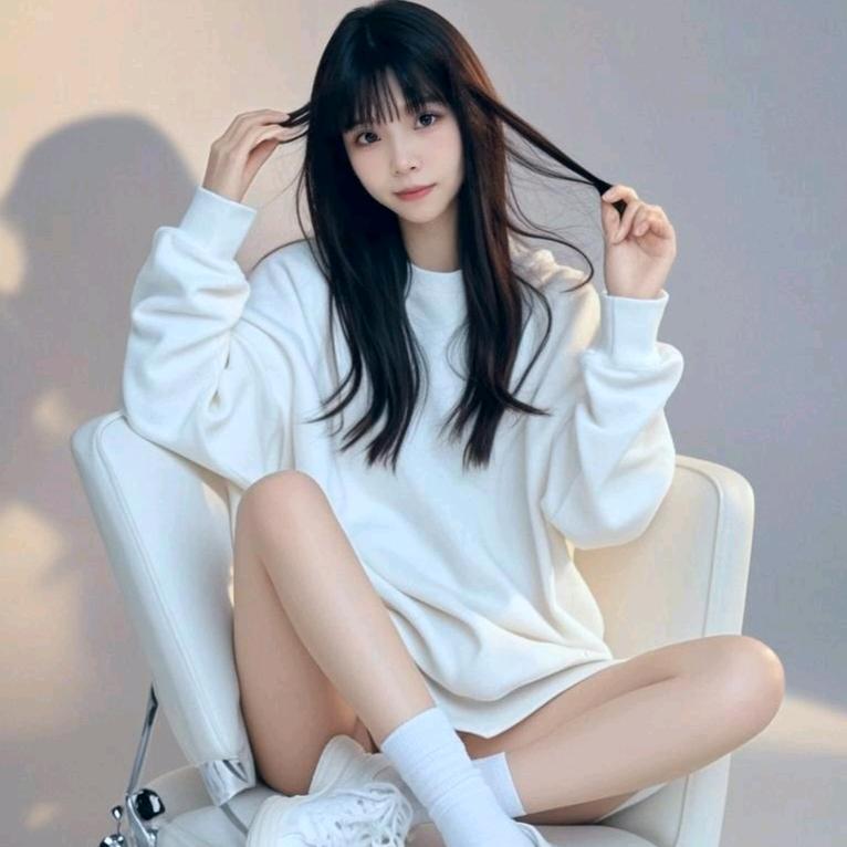 @ღ᭄ꦿ꯭周້꧔ꦿ*ꕥ້໌⁵²⁰࿐：ღ᭄