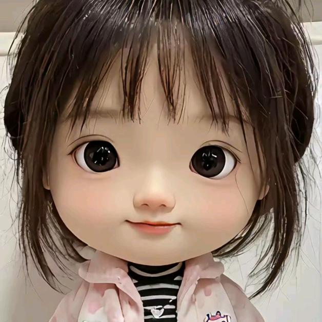司徒白羽
