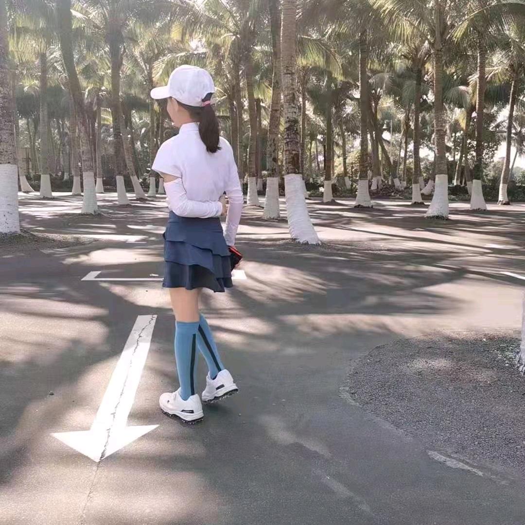 五九甄选集团