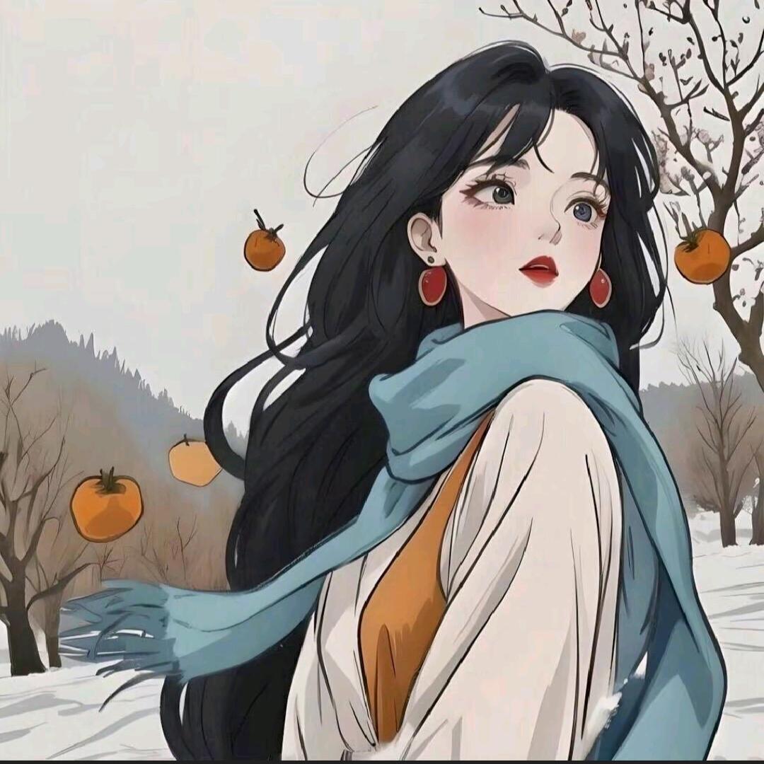 小团团烧串串