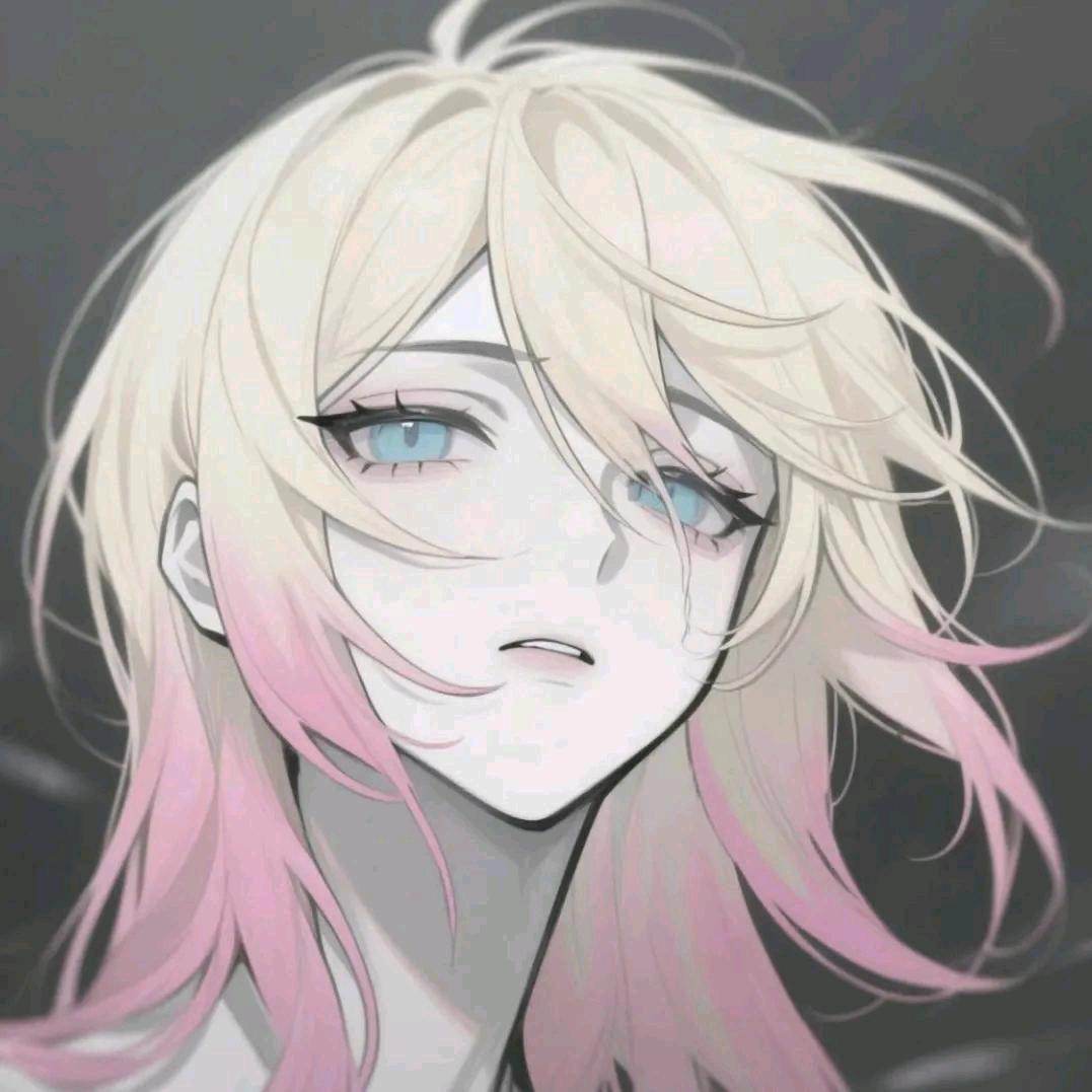 𝙔 🫧猫᳐猫᳐੭ﾞ
