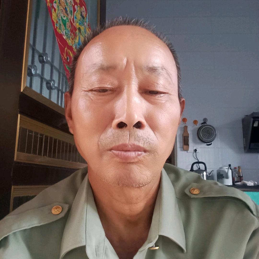 抗癌十五年老黄