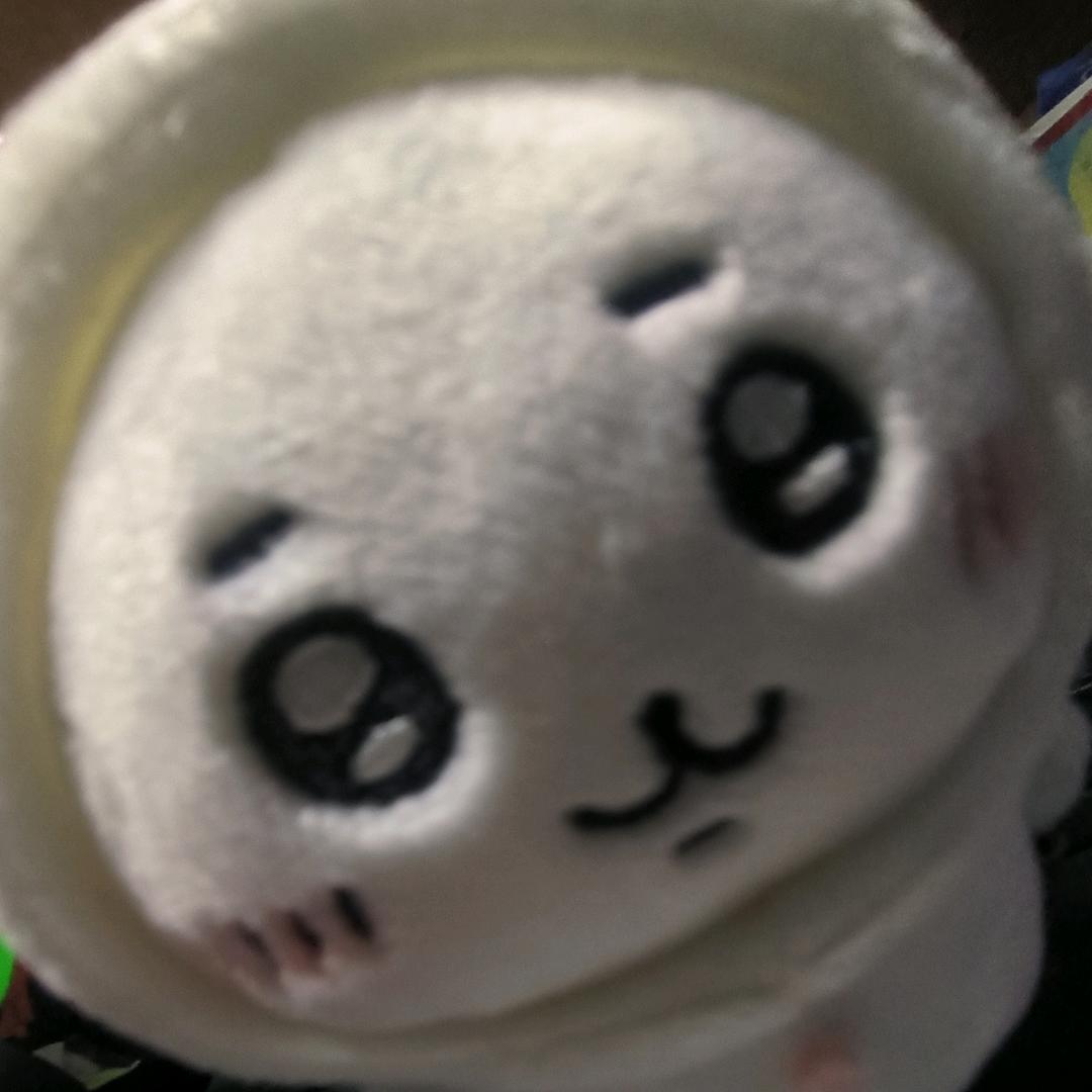 吃元宵