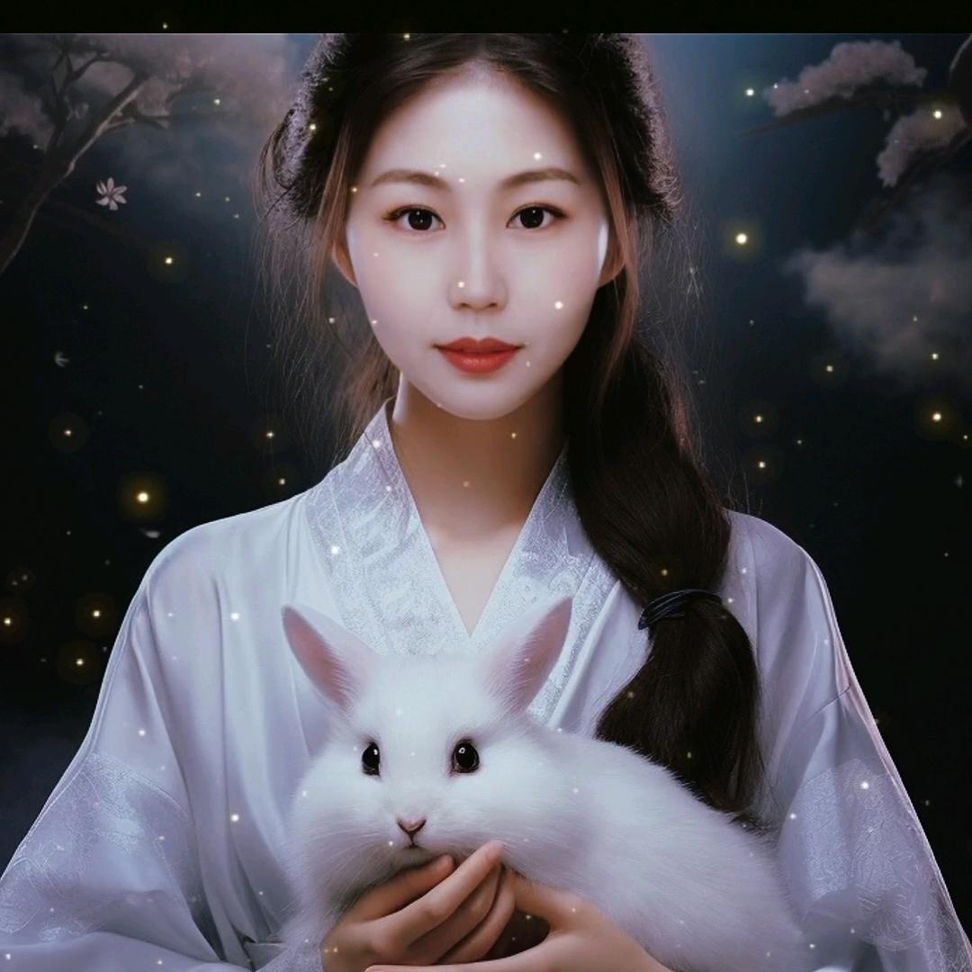 海潮