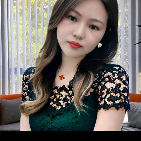 农村小谭哥哥