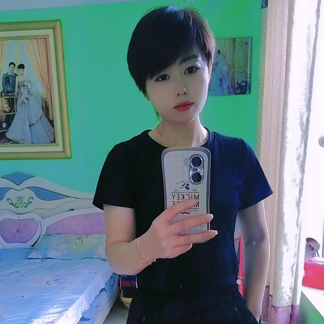 冰糖葫♡卢