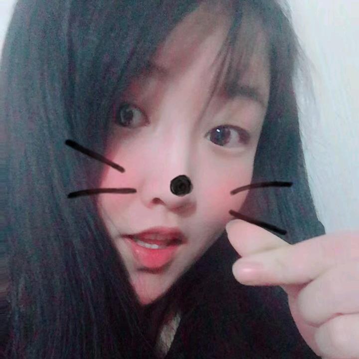 伊通房说小雪