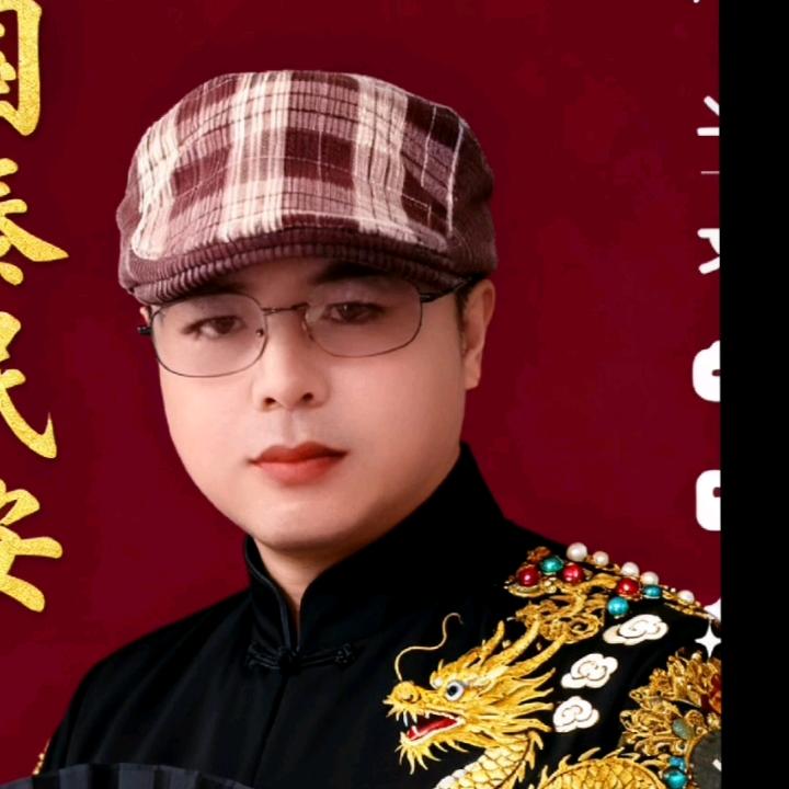 河南濮阳刘家人在浙江台州