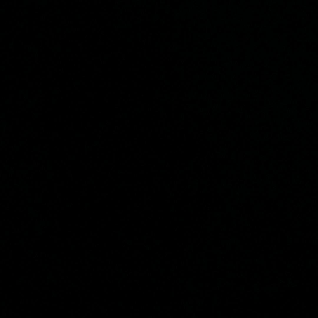 蟑螂恶霸💫