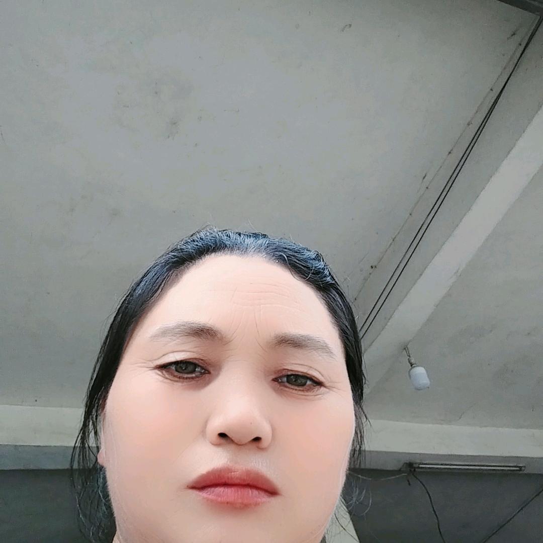 苦命一生