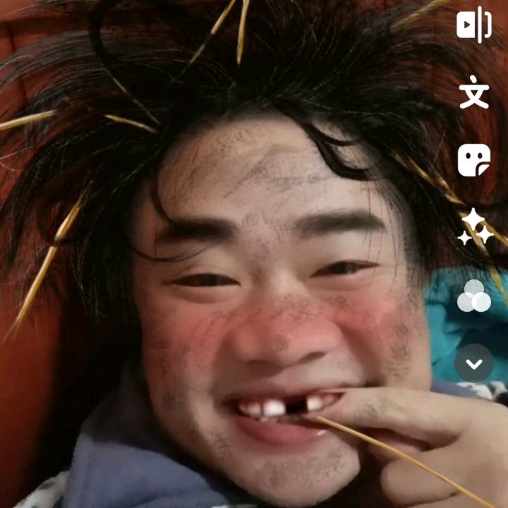 零度。