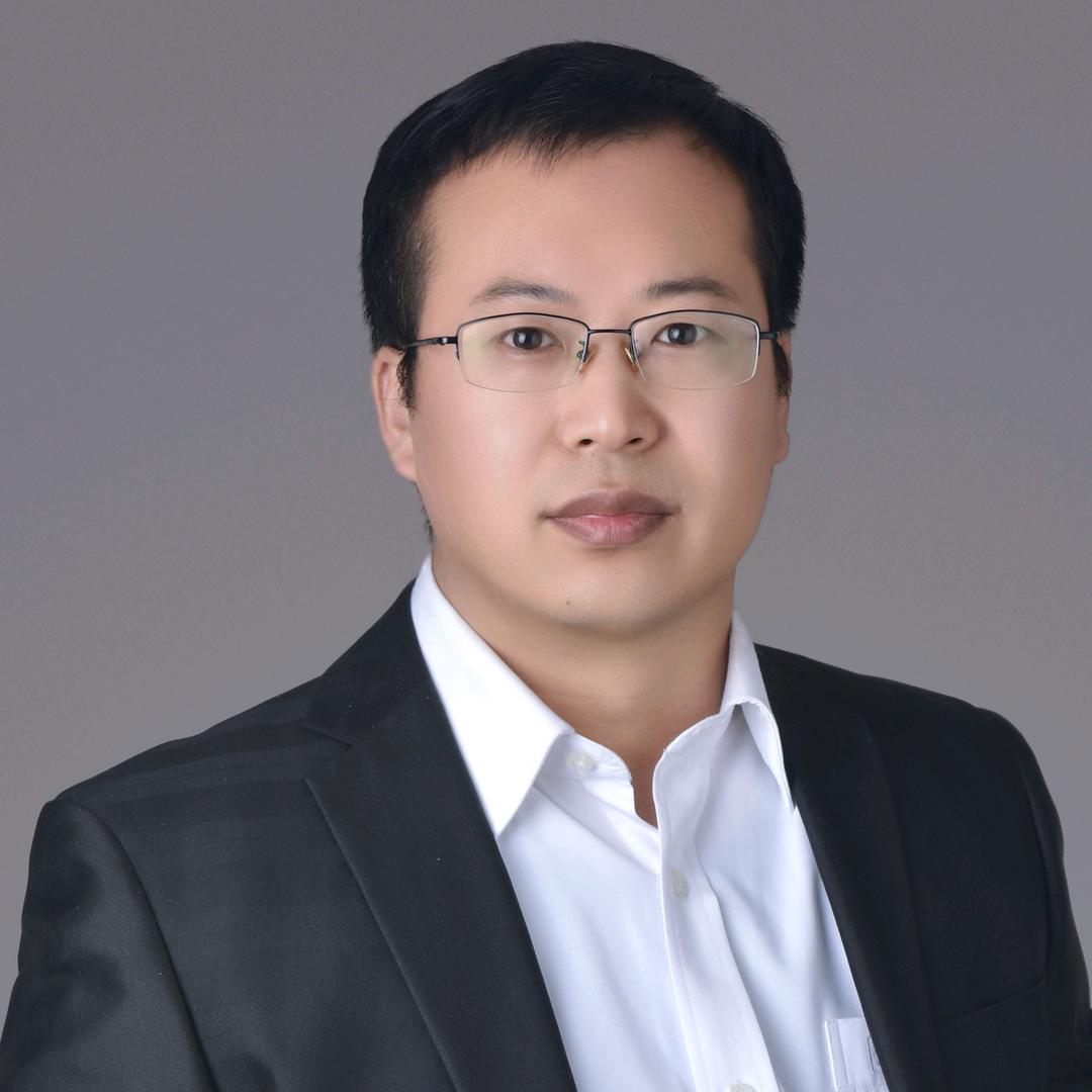 石家庄门窗老刘