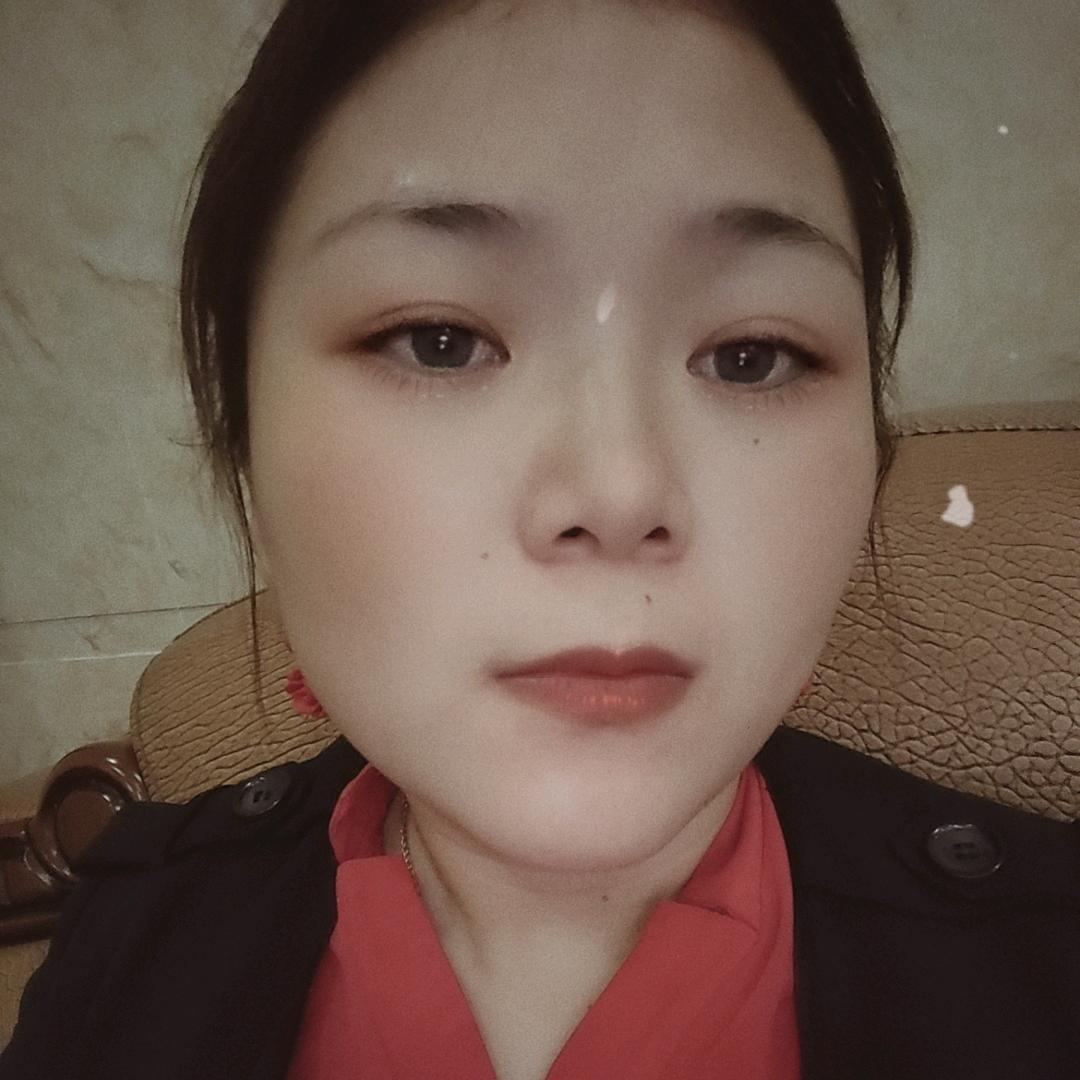 LOVE小财迷💞
