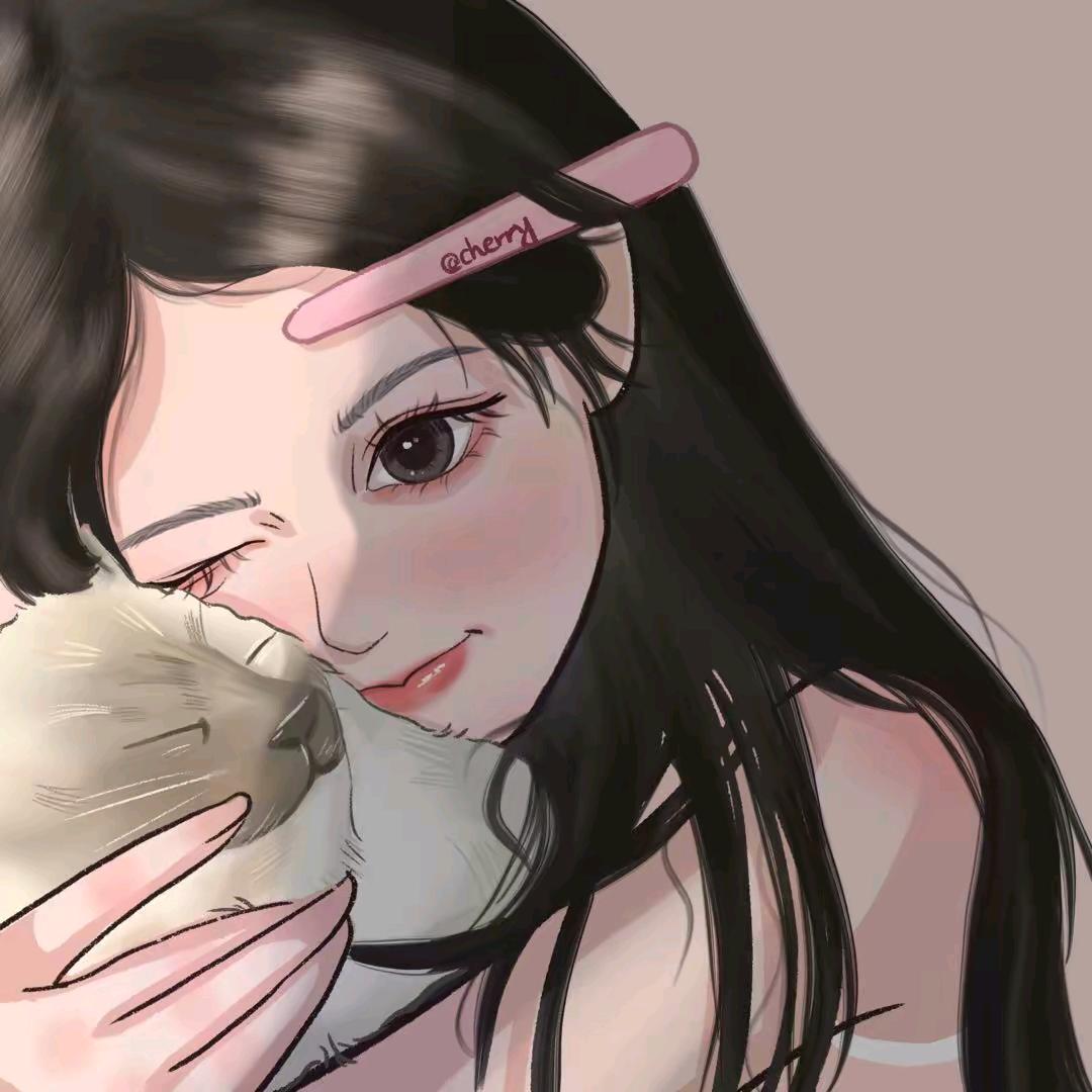 甜心呐