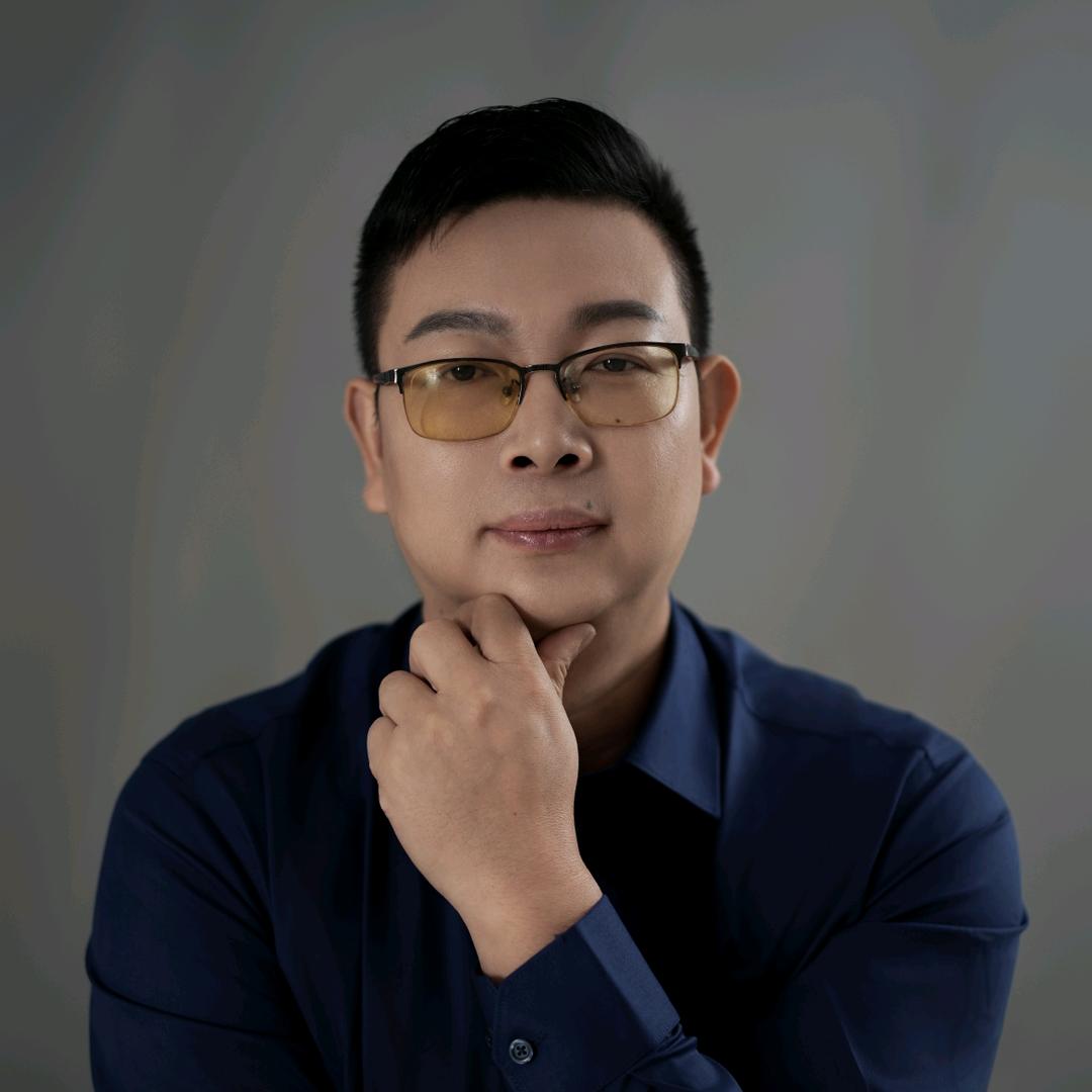 聆听