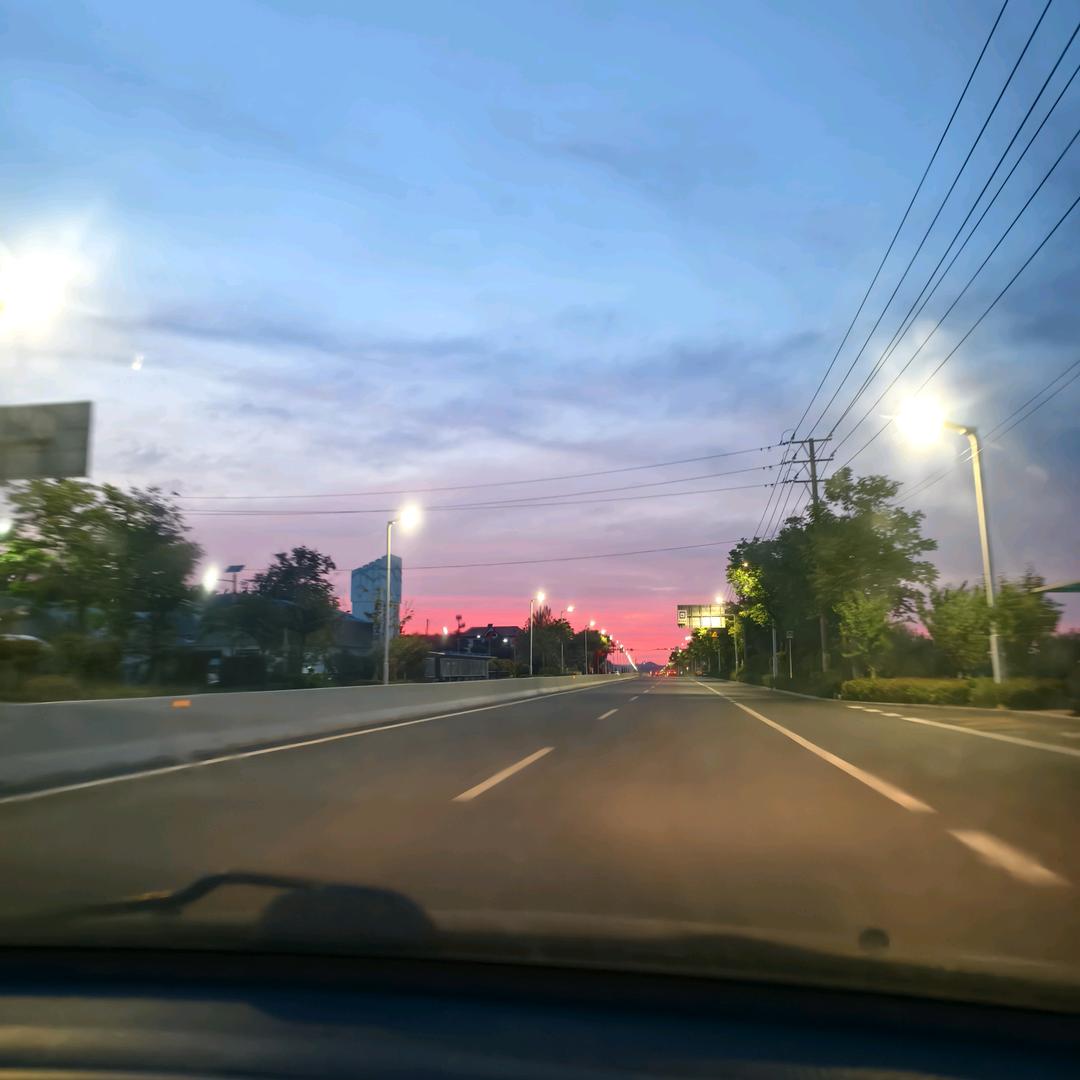成长是必修课