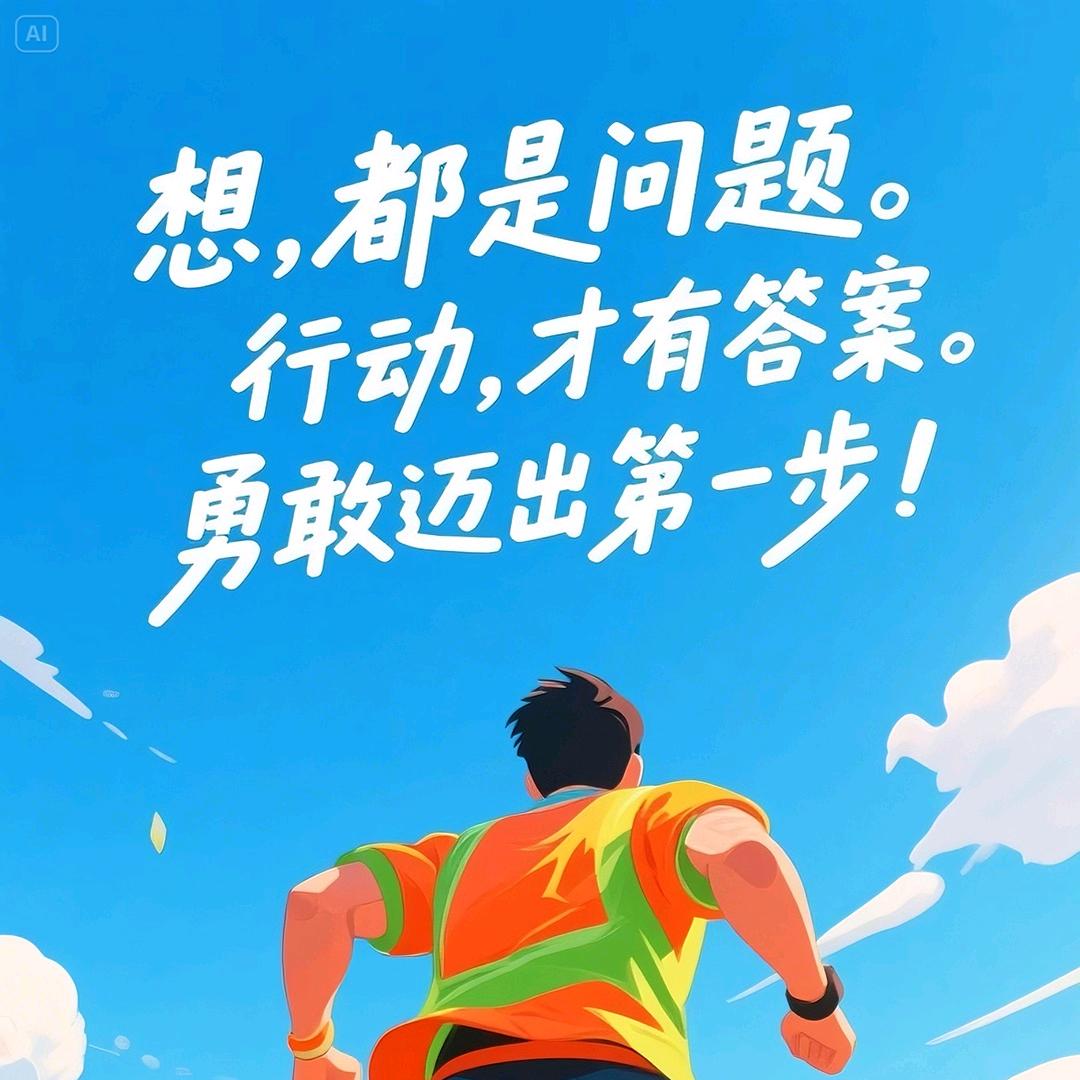 ᥫᬊ🐉周᭄ꦿ໌ᮨ້࿐