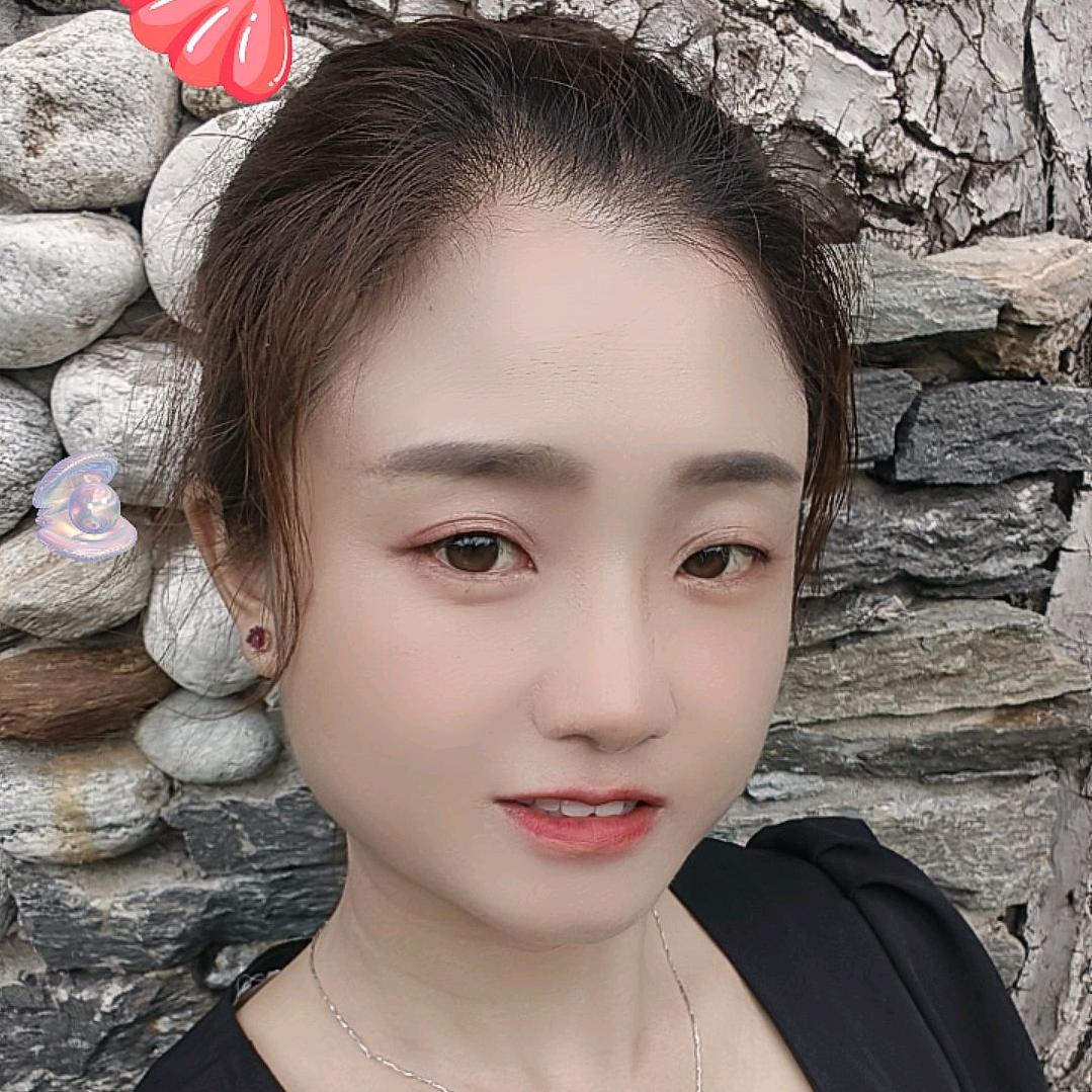 ღ᭄琴。🕊꧔ꦿ᭄💞