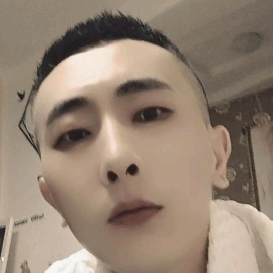 爱屋家政（克拉玛依店）