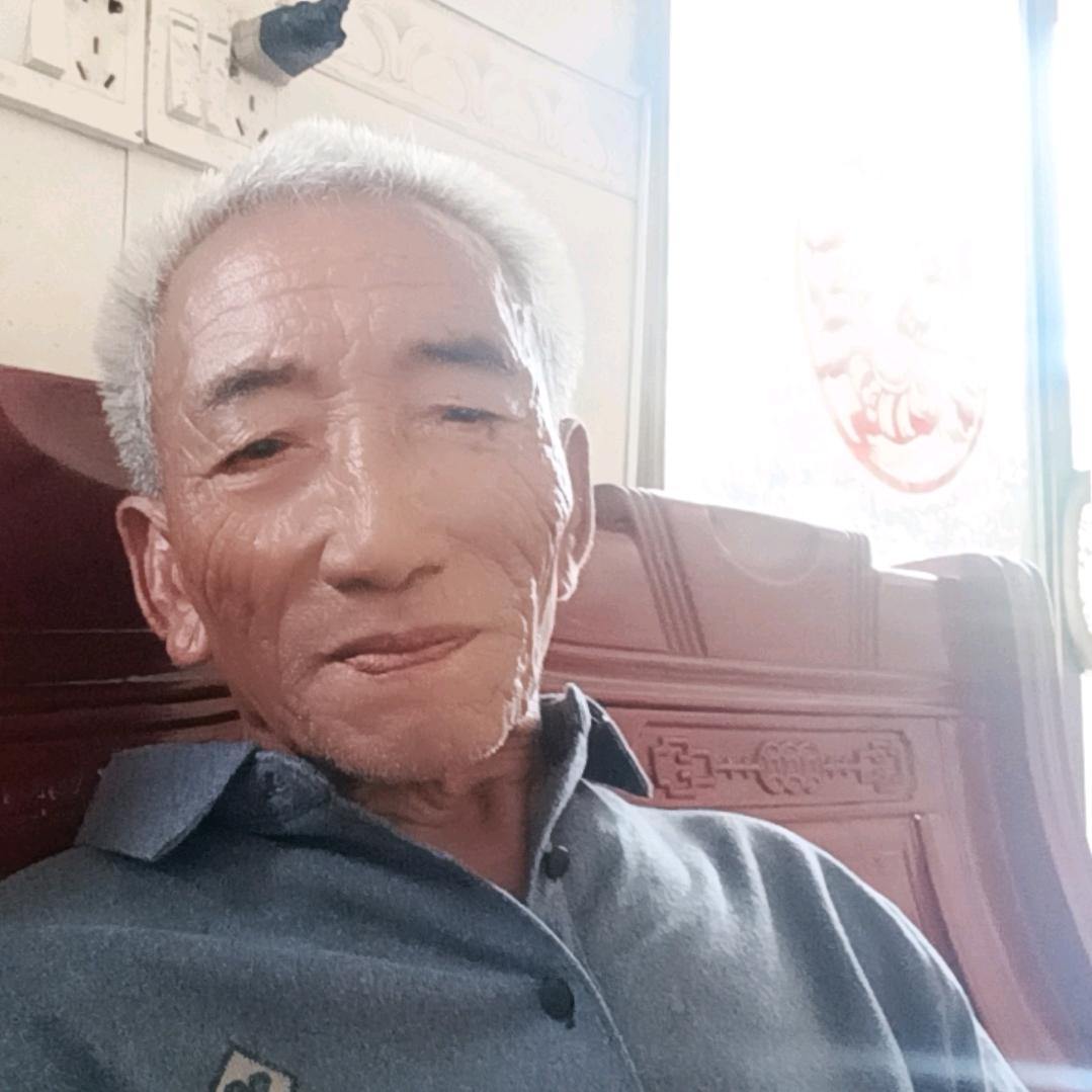 罗云安