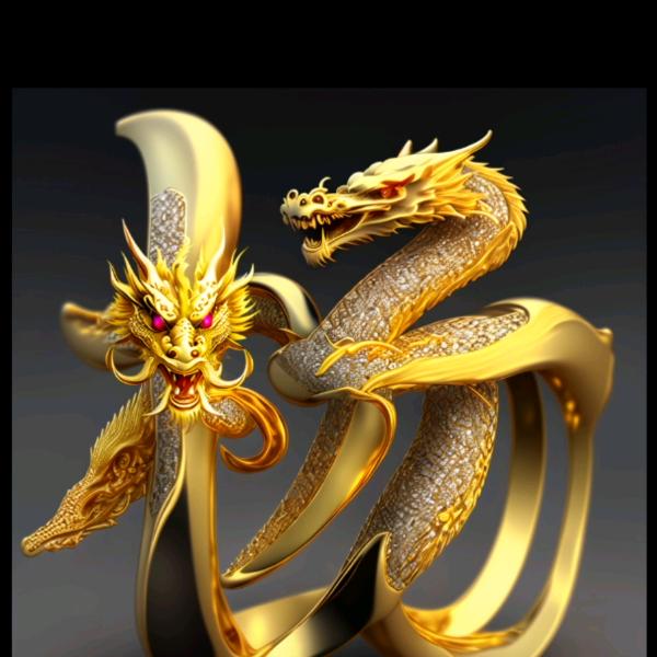 三多