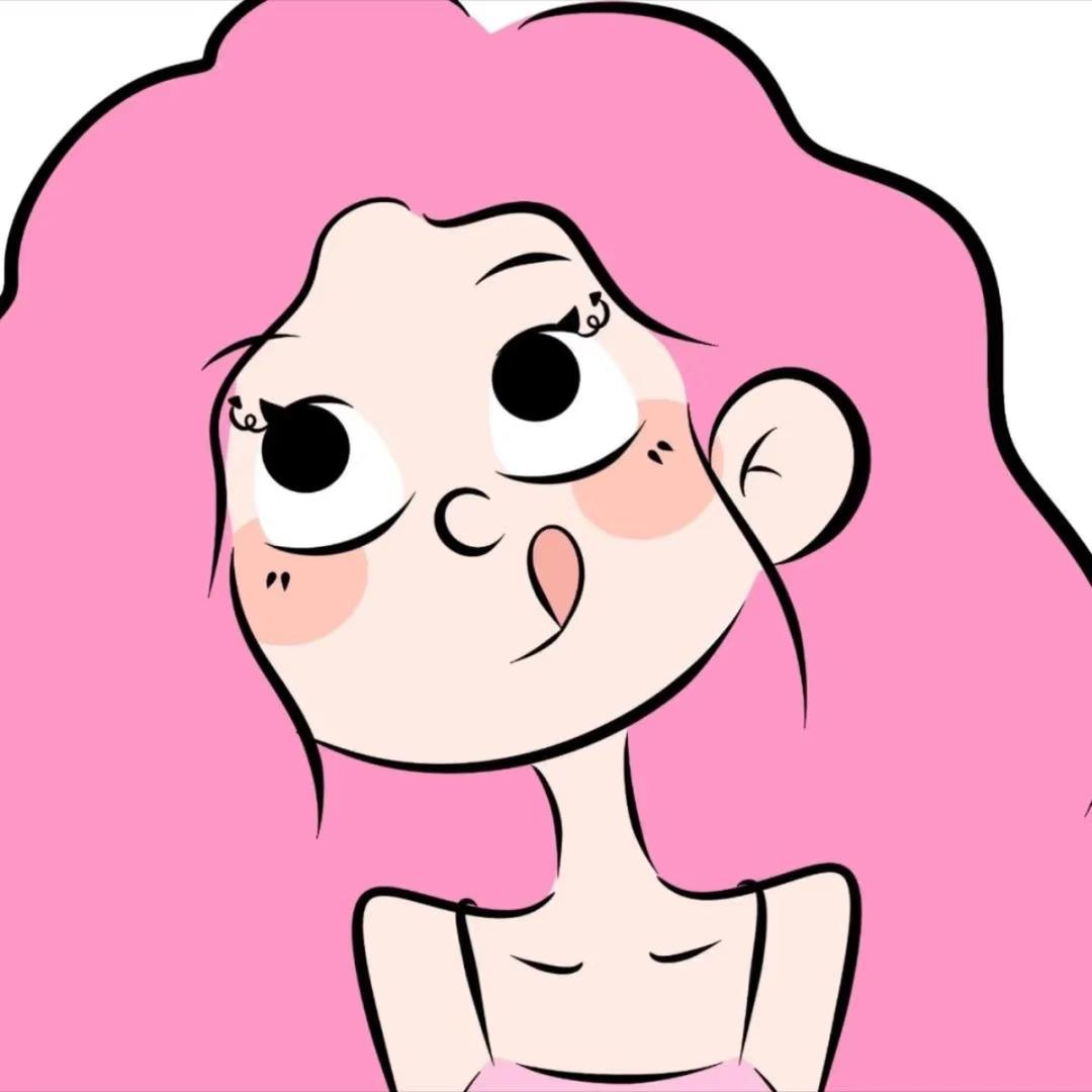 我爱吃鸡蛋灌饼