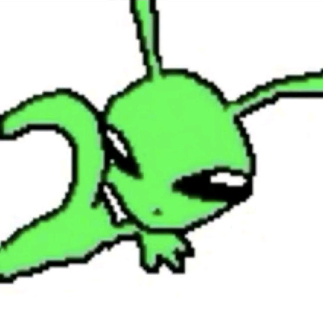 派大星的海棉裤