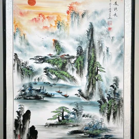 殘涊の哯實↙`ゞ