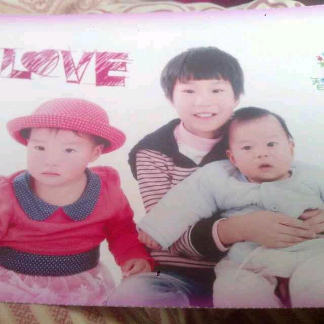 一念执着（拒绝私聊）🕊王ℒℴѵℯ·王